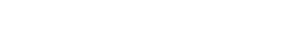 Webico